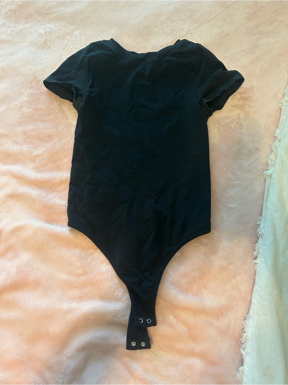 women’s body suit